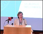 Vizerektorin Prof. Dr. Sonja Puntscher-Riekmann Bild: Vizerektorin Prof. Dr. Sonja Puntscher-Riekmann