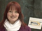 Bild: Christine Hackenbuchner