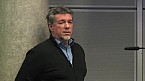 Andreas Uhl (Department of Artificial Intelligence and Human Interfaces) Bild: Andreas Uhl (Department of Artificial Intelligence and Human Interfaces)