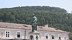 Bild: Sreenshot Is Salzburg a City for Foreigners?