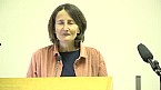 Karin Küblböck (Österreichische Forschungsstiftung für Internationale Entwicklung - 2023-11-21) Bild: Karin Küblböck (Österreichische Forschungsstiftung für Internationale Entwicklung - 2023-11-21)