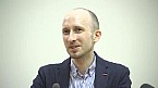 Raphael Steiner (Stiegl Brauerei Salzburg) Bild: Raphael Steiner (Stiegl Brauerei Salzburg)
