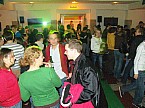 Bild: Volles Haus beim film:riss 07