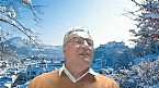 Landeshauptmann-Stellvertreter Heinrich Schellhorn Bild: Landeshauptmann-Stellvertreter Heinrich Schellhorn