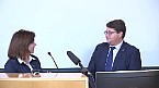 Sabine Feits-Falk & Friedrich Adomeit Bild: Sabine Feits-Falk & Friedrich Adomeit
