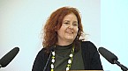 Christina Antenhofer, Professorin für Mittelalterliche Geschichte Bild: Christina Antenhofer, Professorin für Mittelalterliche Geschichte