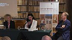 (v.L.n.R.): Kirsten Dephoff, Sabine Coelsch-Foisner und Alexander Müller-Elmau Bild: (v.L.n.R.): Kirsten Dephoff, Sabine Coelsch-Foisner und Alexander Müller-Elmau