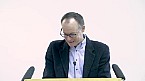 Dekan der gesellschaftswissenschaftlichen Fakultät, Martin Knoll Bild: Dekan der gesellschaftswissenschaftlichen Fakultät, Martin Knoll