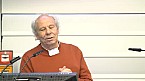 Winfried Schenk Bild: Winfried Schenk