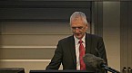 Franz Allerberger, Österreichische Agentur für Gesundheit und Ernährungssicherheit (AGES) Bild: Franz Allerberger, Österreichische Agentur für Gesundheit und Ernährungssicherheit (AGES)