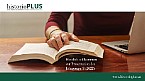 Bild: historioPLUS ist ein E-Journal zur Verffentlichung der Arbeiten von Studierenden des Fachbereichs Geschichte der Universitt Salzburg. 