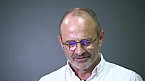 Andreas Koch (Zentrum für Ethik und Armutsforschung) Bild: Andreas Koch (Zentrum für Ethik und Armutsforschung)