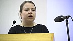 Nadine Zwiener-Collins (GW) (EN): Bild: Nadine Zwiener-Collins (GW) (EN):