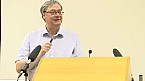 Dieses Video abspielen Mark R. Mc Coy - 2017-06-19 Doppler und die Medizin Bild: Dieses Video abspielen Mark R. Mc Coy - 2017-06-19 Doppler und die Medizin