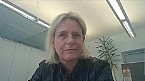 Nicola Hüsing, Vizerektorin für Forschung und Nachhaltigkeit Bild: Nicola Hüsing, Vizerektorin für Forschung und Nachhaltigkeit