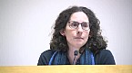 Lena Oetzel Bild: Lena Oetzel