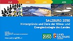 Isabell Lehnertz, MSc (Amt d. Sbg. Landesregierung, Abt. Natur- und Umweltschutz) Bild: Isabell Lehnertz, MSc (Amt d. Sbg. Landesregierung, Abt. Natur- und Umweltschutz)