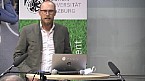 Robert Steinböck von ''Moonpower'' Bild: Robert Steinböck von ''Moonpower''