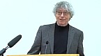Erich Ribolits Bild: Erich Ribolits