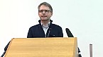 Dr. Christoph Konrath Rechts-, Legislativ- und wissenschaftlicher Dienst, Parlamentsdirektion Bild: Dr. Christoph Konrath Rechts-, Legislativ- und wissenschaftlicher Dienst, Parlamentsdirektion