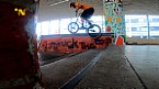 Bild: BMX Crack