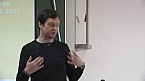 Andreas Schmoller - 2017-01-11 Bild: Andreas Schmoller - 2017-01-11