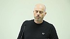 Stefan Wally (Robert-Jungk-Bibliothek für Zukunftsfragen) Bild: Stefan Wally (Robert-Jungk-Bibliothek für Zukunftsfragen)