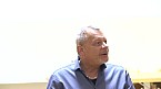 Armin Mühlböck Bild: Armin Mühlböck
