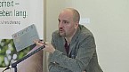 Laurenz Ennser-Jedenastik (Universität Wien) Bild: Laurenz Ennser-Jedenastik (Universität Wien)