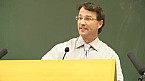 Clemens Sedmak Bild: Clemens Sedmak