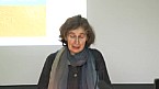 Susanne Plietzsch (Universität Salzburg) | 2026-10-06 Bild: Susanne Plietzsch (Universität Salzburg) | 2026-10-06
